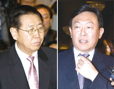 대우인터내셔널 인수전 포스코 VS 롯데 관전 포인트