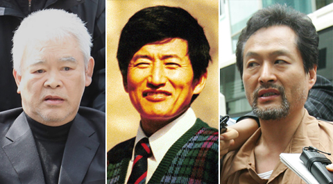 판·검사 출신 변호사들 ‘묻지마 수임’ 실태