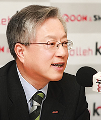 KT ‘초당요금제’ 받아들인 내막