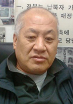 최성용 납북자모임대표 인터뷰