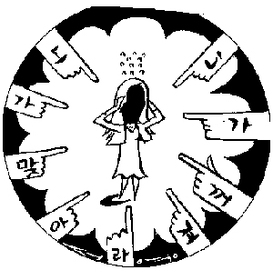 ‘경희대 패륜녀’ 논란 풀스토리