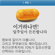 해외도피 4년 만에 25억 사기범 검거된 내막