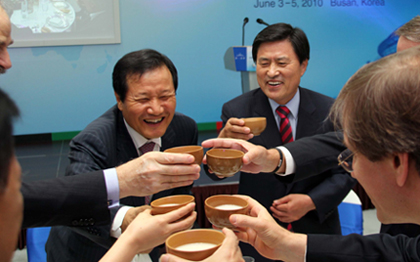 G20회의 ‘환율전쟁터 ’ 된 까닭