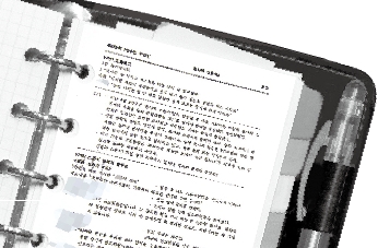 ‘스폰서 검사’ 특검 도입 파장