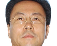 ‘오일게이트’ 핵심인물 전대월 지명수배 속사정