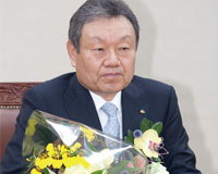 우리금융 민영화 지연 ‘음모론’ 추적