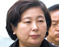 현대상선 유상증자설 추적