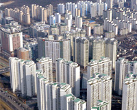 20년 전 일본과 닮은 점 다른 점 수도권 부동산 시장 진단
