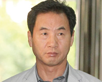 ‘태풍의 눈’ 오현섭 리스트 누가 떨고 있나