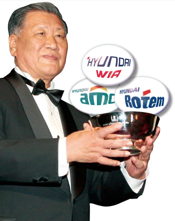 현대차, 계열사 상장설 주목받는 까닭