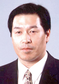 15억 배상 판결 김석준 쌍용건설 회장
