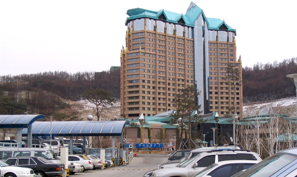 ‘대통령 암살’ 협박 사건 풀스토리