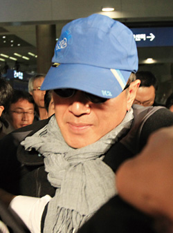 편법증여·비자금 조성 의혹 태광그룹 수사 뜯어보니