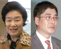 [의혹덩어리 태광] 비리 전모 그리고 후폭풍