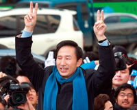 검찰 사정태풍 여의도 진격 막후