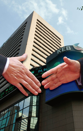 연말 M&A 시장 기상도