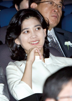 삼성그룹 연말 인사 관전포인트