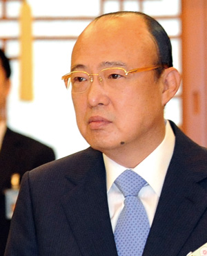 한화 비자금 의혹 두고 검찰 대부업체 주목하는 까닭