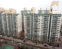 [SK가 2세 최철원] 재산세는 못내도 ‘맷값’ 은 펑펑