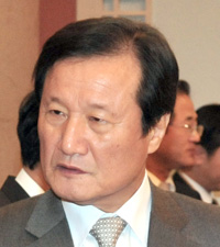 기획재정부 ‘연평도 포격’ 불똥 내막