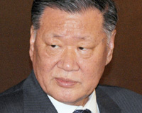 현대건설 인수전 이전투구 막후