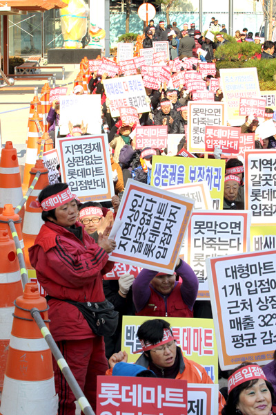 SSM 쌍둥이법 통과 후폭풍 추적