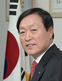 검찰 ‘MB맨’ 김상돈 정조준 막후