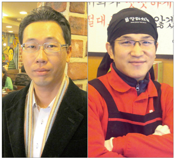 박리다매 전략의 성공조건