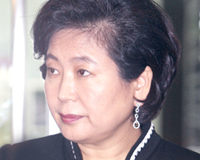 현대건설 인수 무산 위기 현정은의 속내