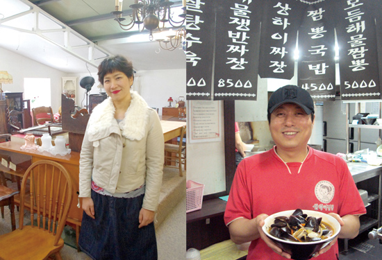‘취미창업’의 허와 실