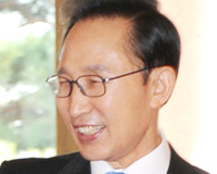 MB계 금융권 장악 시나리오 도는 까닭