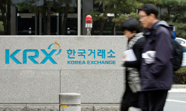 KRX 추천 ‘히든 챔피언’ 무용론 도는 까닭