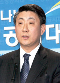 대통령 특보가 뭐기에…
