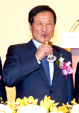 경제부처 깜짝 인사 그후