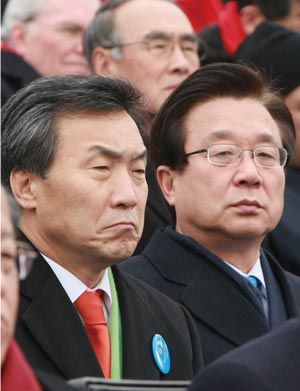 미리 짚어본 4·27 재보선 관전 포인트 셋