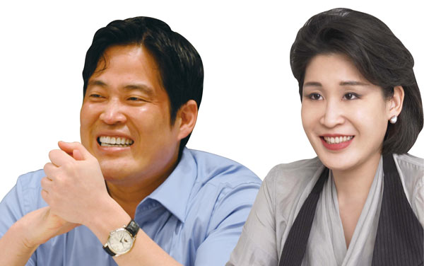 거액 현금배당 화제 신세계에선 무슨 일이…