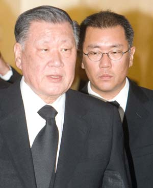 현대건설 인수 눈앞 MK의 또 다른 고민