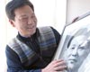 52년 만에 간첩 누명 벗은 죽산 조봉암 선생 아들 심경토로