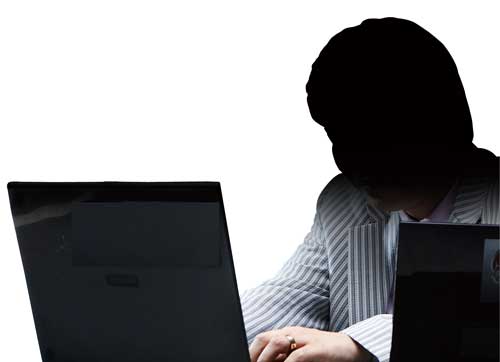 ‘김본좌’도 깜놀 야동계 대부 ‘서본좌’ 검거 풀스토리