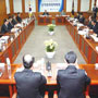 여야 4ㆍ27 재보선 명운 가를 3대 변수 분석