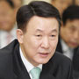 ‘시한폭탄’ 한상률 귀국 누가 떨고 있나
