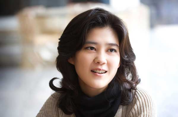 이부진 호텔신라 사장 ‘삼성건설’ 포기 막후
