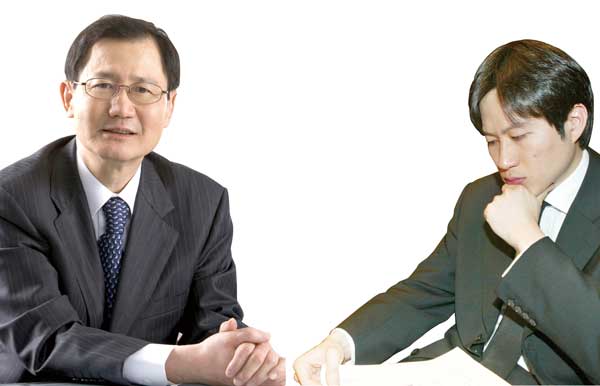 분리경영 가속도 금호가 내부에선 지금