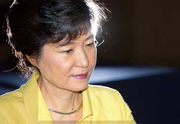 점점 달궈지는 4·27 재보선의 속살