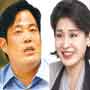 신세계 ‘정용진-유경 남매’ 엇박자 소문 추적