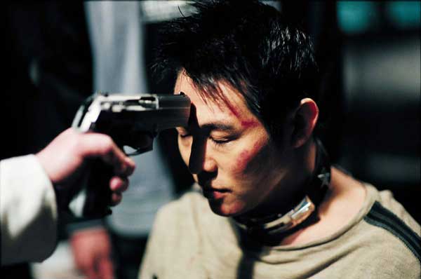북한 고위급 잇단 처형설 도는 내막