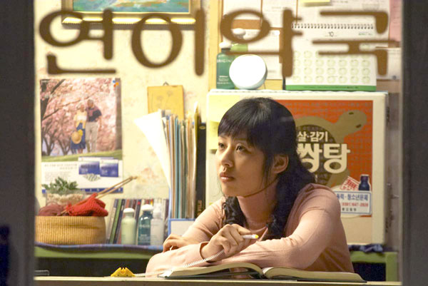 리베이트 쌍벌제 강화 후 달라진 제약 영업 풍경