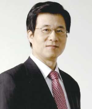 민주당 ‘신경민 구애’ 이번엔?