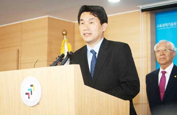 ‘표 얻기’ 예산 증액 청와대 왜 이러나