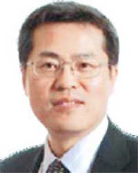‘구리왕’ 차용규 세무조사 막전막후